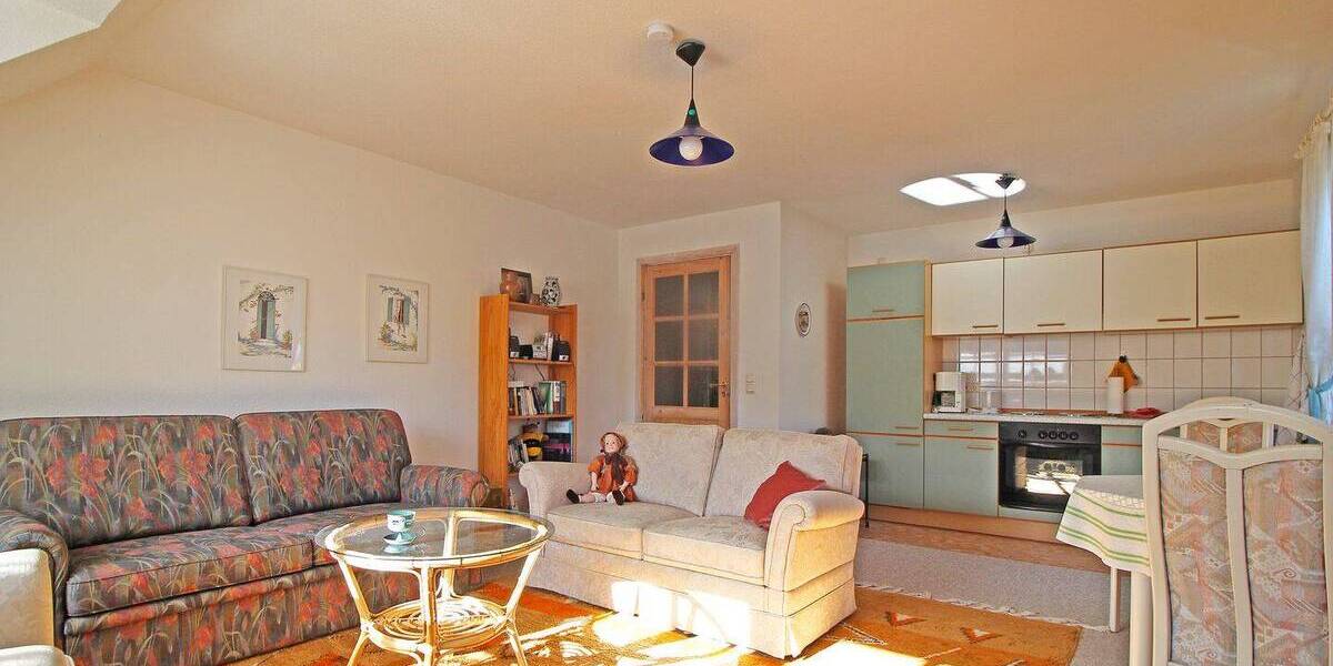 Mehrfamilienhaus, Wohnhaus Bad Segeberg - 6 Zimmer, 207 m&sup2;, 850.000&euro; | Angebot:26028978