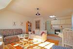 Mehrfamilienhaus, Wohnhaus Bad Segeberg - 6 Zimmer, 207 m&sup2;, 850.000&euro; | Angebot:26028978