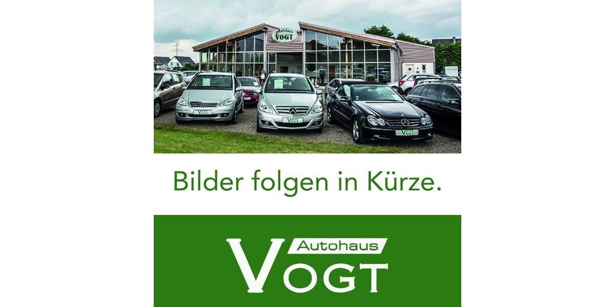 Opel Astra 193.533 km 2.990 &euro; Bad Segeberg 23795