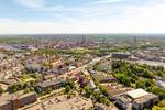 Etagenwohnung Lübeck St. Lorenz Nord - 2 Zimmer, 33 m&sup2;, 155.000&euro; | Angebot:26797101