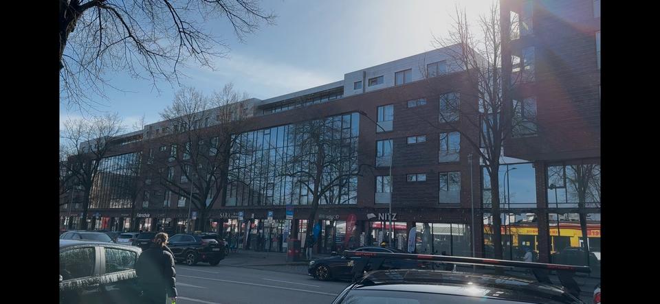 Einfamilienhaus Lübeck Sankt Gertrud - 7 Zimmer, 130 m&sup2;, 550.000&euro; | Angebot:26356454