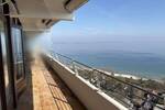 Etagenwohnung Timmendorfer Strand - 2 Zimmer, 73 m&sup2;, 545.000&euro; | Angebot:26863519