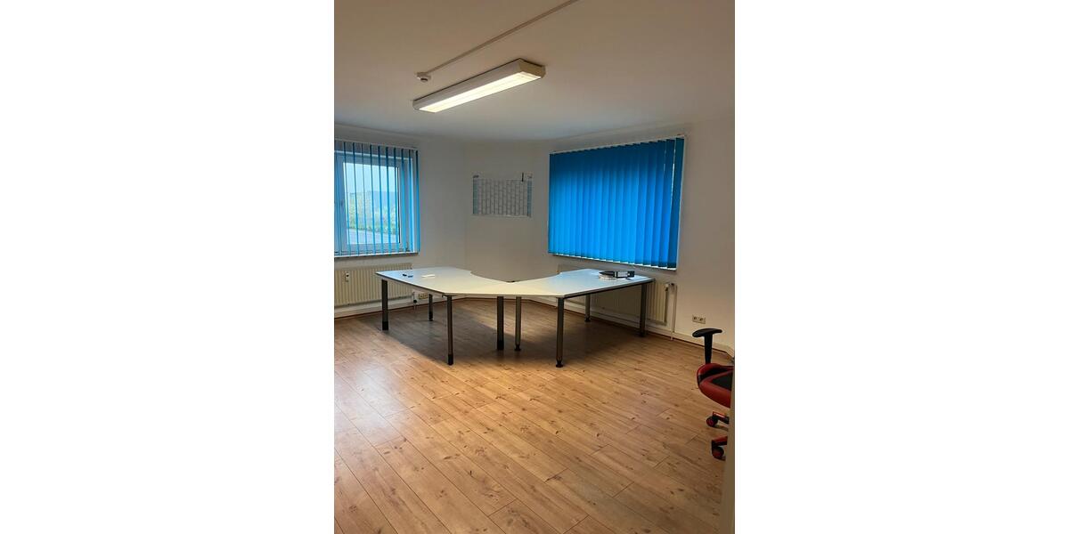 Gewerbeobjekt Lübeck Sankt Lorenz Nord - 10&euro; | Angebot:26188019