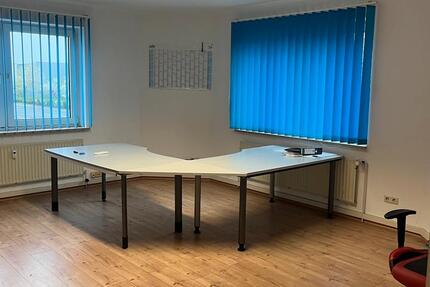 Gewerbeobjekt Lübeck Sankt Lorenz Nord - 9&euro; | Angebot:26188019