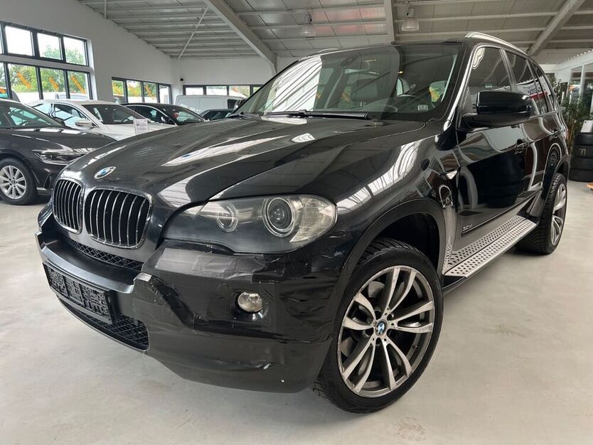 X5