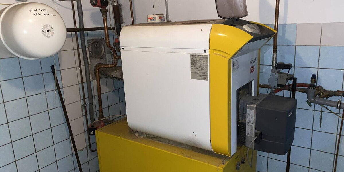 Einfamilienhaus Bad Oldesloe - 7 Zimmer, 198 m&sup2;, 549.000&euro; | Angebot:26326139