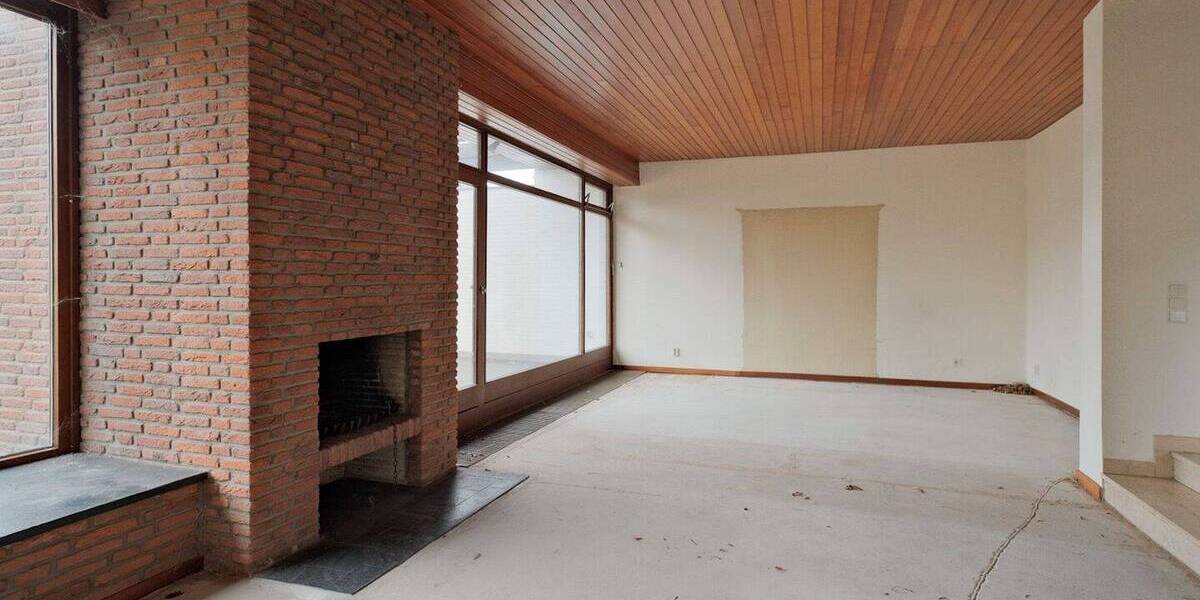 Einfamilienhaus Todendorf - 5 Zimmer, 168 m&sup2;, 445.000&euro; | Angebot:26189230