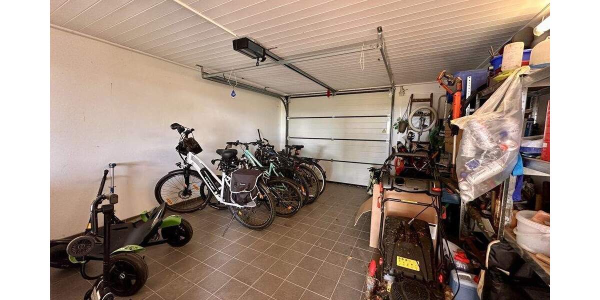 Einfamilienhaus Klempau - 5 Zimmer, 140 m&sup2;, 498.000&euro; | Angebot:25708078