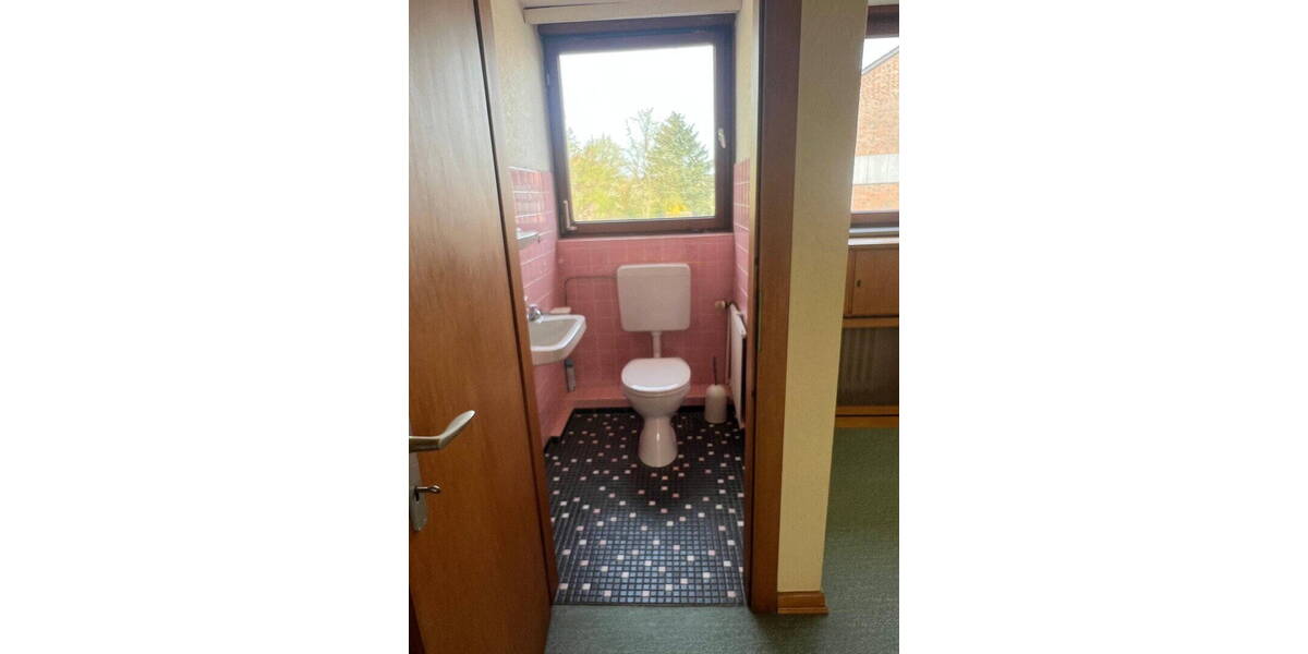 Einfamilienhaus Bad Oldesloe - 7 Zimmer, 198 m&sup2;, 549.000&euro; | Angebot:26326139