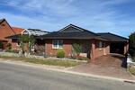 Bungalow Lasbek - 6 Zimmer, 230 m&sup2;, 699.000&euro; | Angebot:27291480