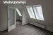 freie Single-Wohnung in Neustadt in Holstein, Fußgängerzone