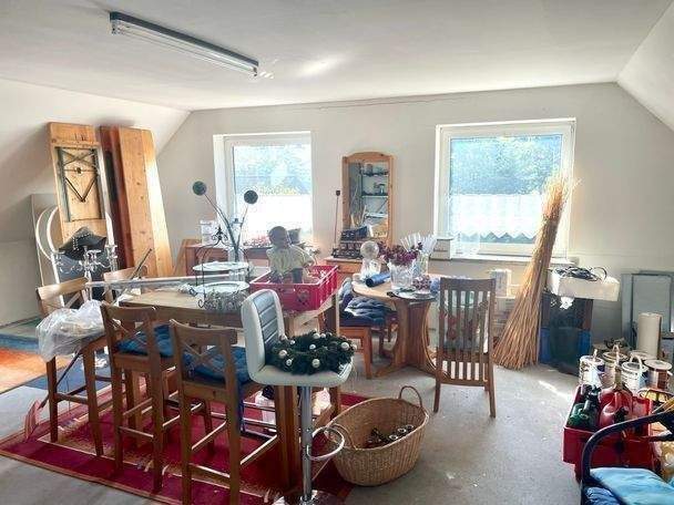 Einfamilienhaus Ratzeburg - 5 Zimmer, 616.000&euro; | Angebot:24747522