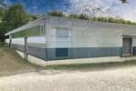 Gewerbeobjekt Lübeck St. Lorenz Nord - 1.525.000&euro; | Angebot:25679917