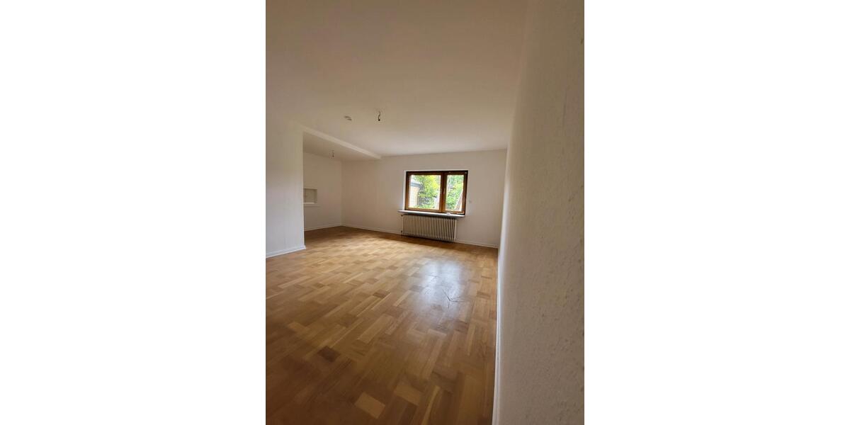 Einfamilienhaus Lübeck Sankt Jürgen - 6 Zimmer, 201 m&sup2;, 1.450&euro; | Angebot:26029451