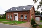 Einfamilienhaus Bad Segeberg - 7 Zimmer, 170 m&sup2;, 1.420&euro; | Angebot:25656290