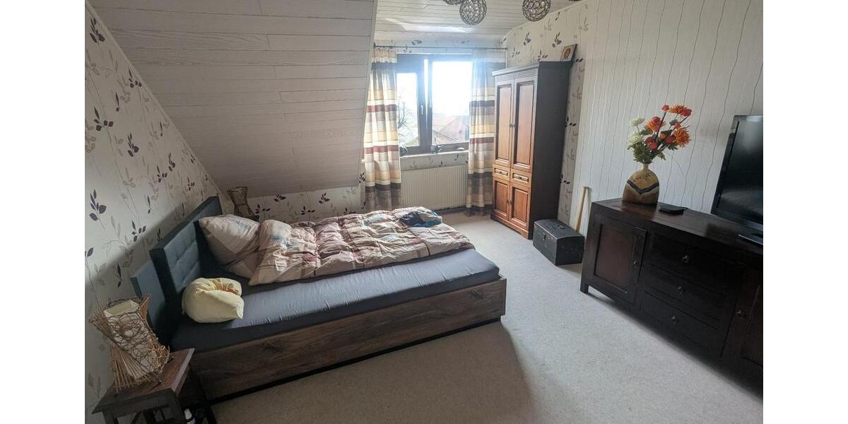 Mehrfamilienhaus, Wohnhaus Steinburg - 9 Zimmer, 264 m&sup2;, 650.000&euro; | Angebot:27004903
