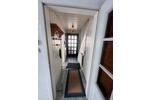 Einfamilienhaus Reinfeld (Holstein) - 4.5 Zimmer, 80 m&sup2;, 369.000&euro; | Angebot:26692104