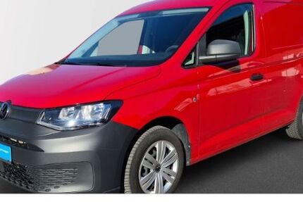 VW Caddy 94.576 km 14.479 &euro; Mölln 23879