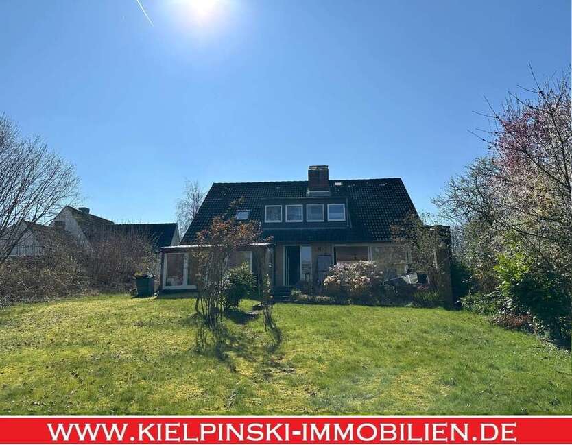Wohnung zum Kaufen in SteinburgEichede 339.000 € 130 m²