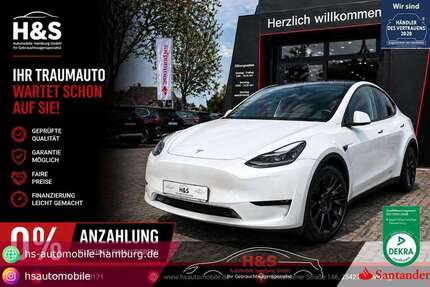 Tesla Model Y 168.000 km 26.900 &euro; Bad Segeberg ( bei Hamburg) 23795