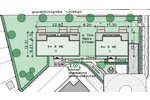 Etagenwohnung Stockelsdorf - 3 Zimmer, 84 m&sup2;, 466.500&euro; | Angebot:25683680