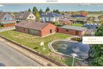 Perfekt für Familien: Haus mit großem Garten & Platz zum Leben - Einfamilienhaus Nusse | Angebot:26295612