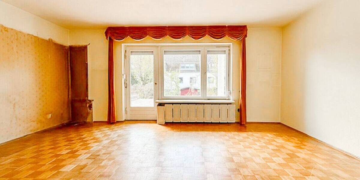 Einfamilienhaus Lübeck St. Gertrud - 3 Zimmer, 315.000&euro; | Angebot:26259263