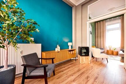 Gewerbeobjekt Lübeck Innenstadt - 480&euro; | Angebot:25721787