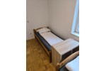 K357 Staffboarding – Monteurzimmervermietung, Vermittlung in Lübeck (Zweibettzimmer) - Zimmer Ratekau | Angebot:27225041