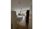 Dachgeschoßwohnung Lübeck Sankt Jürgen - 3 Zimmer, 102 m&sup2;, 399.000&euro; | Angebot:26109227