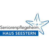Pflegefachkraft (m/w/d) in Teilzeit (30-32 Stunden/Woche) - Auf zu neuen Ufern! Seniorenpflegeheim Haus Seestern Wismar 23968