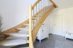 Einfamilienhaus Ratzeburg - 6 Zimmer, 699.000&euro; | Angebot:26244770