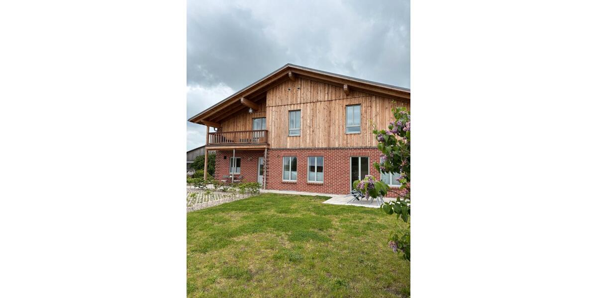 Etagenwohnung Sterley - 3 Zimmer, 80 m&sup2;, 960&euro; | Angebot:26663491