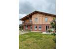 Etagenwohnung Sterley - 3 Zimmer, 80 m&sup2;, 960&euro; | Angebot:26663491