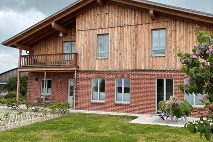Wohnung Sterley - 3 Zimmer, 80 m&sup2;, 960&euro; | Angebot:26663491