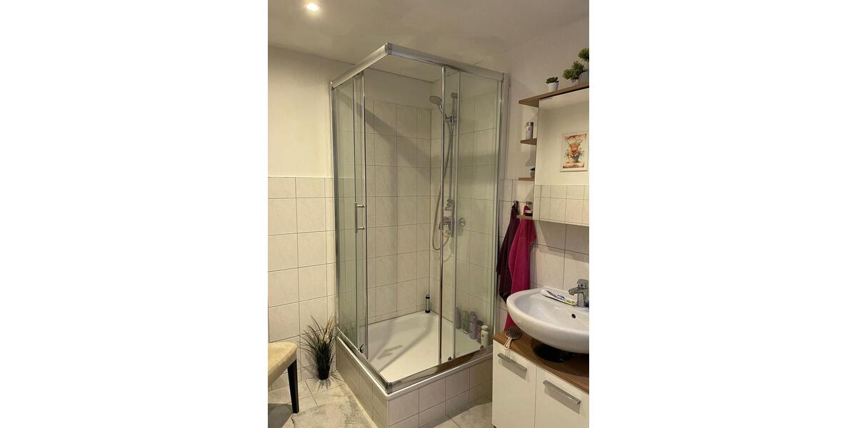 Etagenwohnung Sterley - 3 Zimmer, 80 m&sup2;, 960&euro; | Angebot:26663491