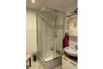 Etagenwohnung Sterley - 3 Zimmer, 80 m&sup2;, 960&euro; | Angebot:26663491