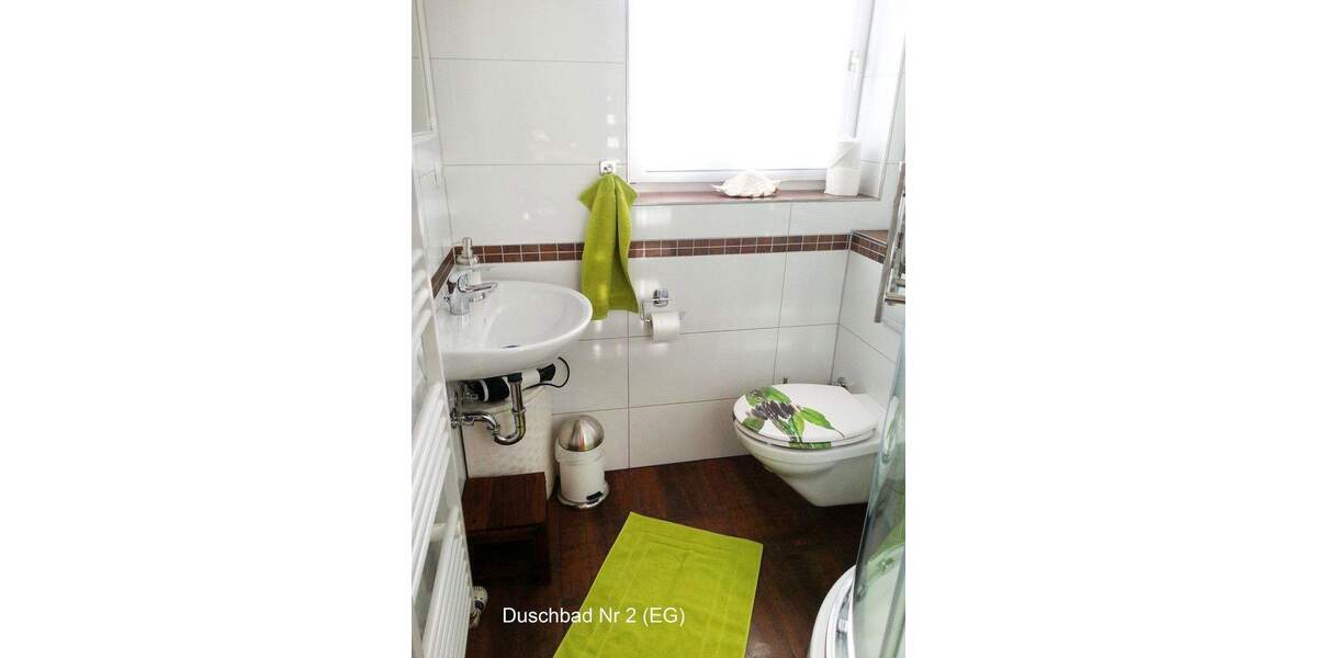 Mehrfamilienhaus, Wohnhaus Travemünde Alt-Travemünde / Rönnau - 1 Zimmer, 369 m&sup2;, 1.490.000&euro; | Angebot:25143127