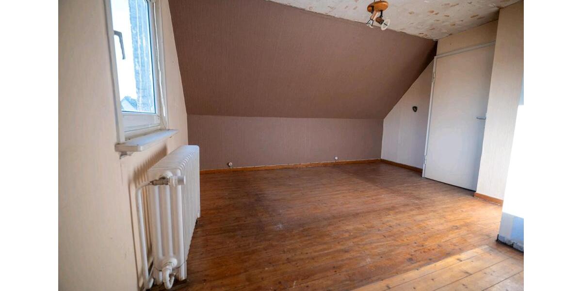 Doppelhaushälfte Bad Schwartau - 3.5 Zimmer, 85 m&sup2;, 265.000&euro; | Angebot:26900868