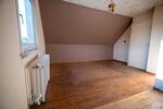 Doppelhaushälfte Bad Schwartau - 3.5 Zimmer, 85 m&sup2;, 265.000&euro; | Angebot:26900868