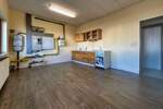 Gewerbeobjekt Lübeck St. Lorenz Nord - 1.525.000&euro; | Angebot:25679917