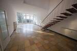 Terrassenwohnung Lübeck St. Gertrud - 5 Zimmer, 150 m&sup2;, 349.000&euro; | Angebot:25665022