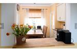Hochparterre Scharbeutz - 3 Zimmer, 69 m&sup2;, 1.580&euro; | Angebot:26226506