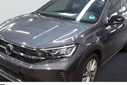 VW Taigo 3.470 km 22.889 &euro; Mölln 23879