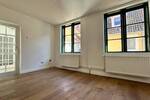 Reihenmittelhaus Lübeck Innenstadt - 5 Zimmer, 127 m&sup2;, 445.000&euro; | Angebot:26434031