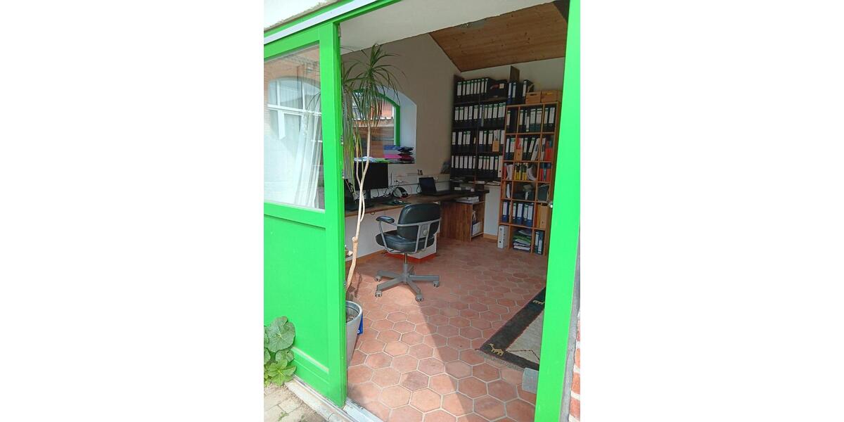 Gewerbeobjekt Stockelsdorf - 600&euro; | Angebot:23191622