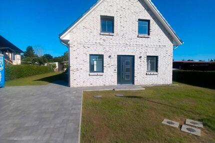 Haus Rehna - 5 Zimmer, 126 m&sup2;, 425.000&euro; | Angebot:27026114
