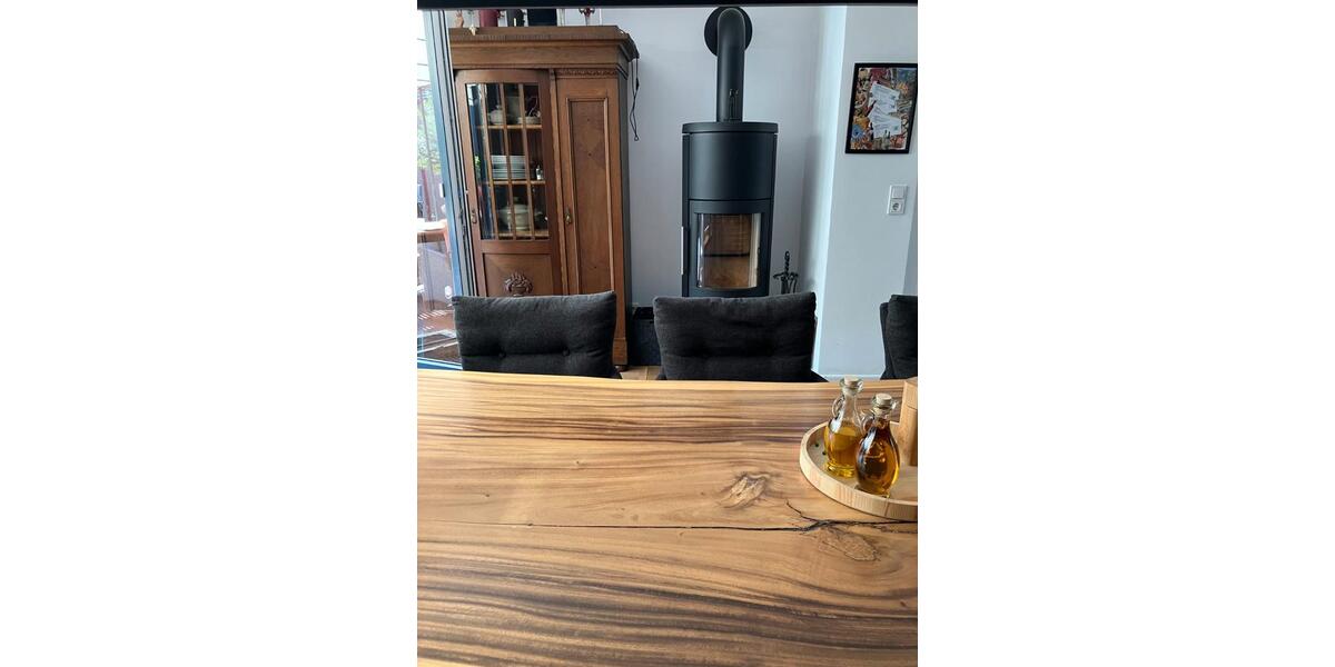 Reihenhaus Bad Schwartau - 6 Zimmer, 125 m&sup2;, 439.000&euro; | Angebot:27233620