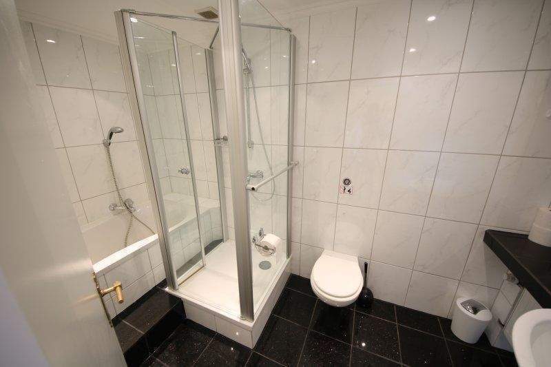 Etagenwohnung Timmendorfer Strand - 3 Zimmer, 120 m&sup2;, 495.000&euro; | Angebot:26686820