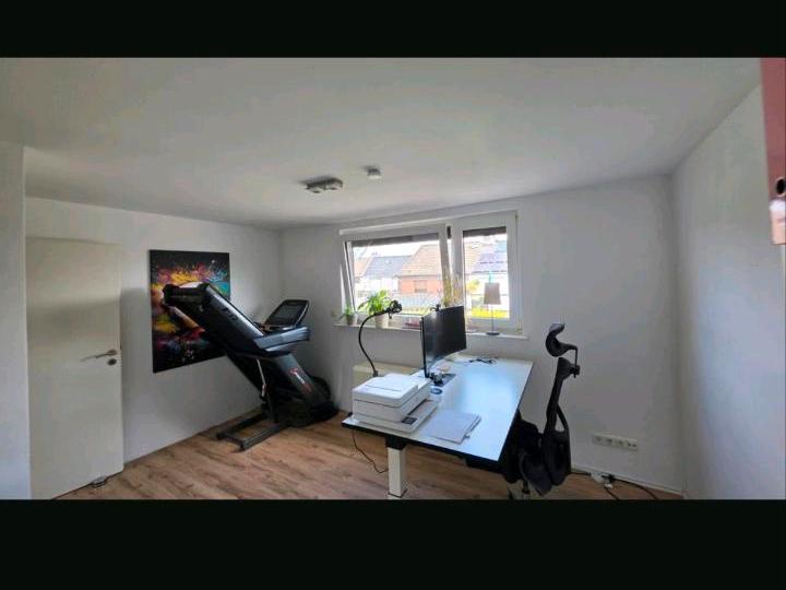 Reihenhaus Lübeck Alt-Travemünde / Rönnau - 3 Zimmer, 85 m&sup2;, 330.000&euro; | Angebot:26924286